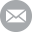 Envoyer par Email