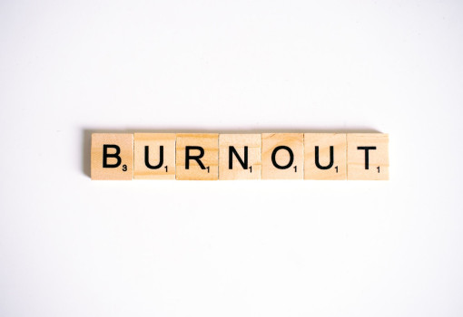 Conseils pour se protéger du burnout